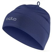 Huer Odlo  76395021119