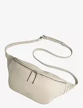 Camdenmbg Bum Bag Markberg Beige