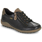 Sneakers Remonte Rijean