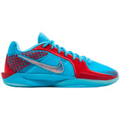 Sko Basket Nike Sabrina 2 Slurpee (women's)