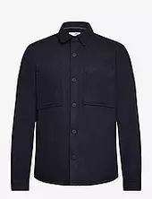 Sdtam Solid Navy
