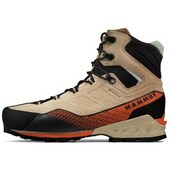 Vandresko Mammut  Kento Advanced High Gtx