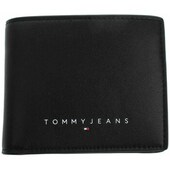 Tegnebøger Tommy Hilfiger Am0am12987bds