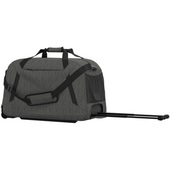 Rejsetaske Errea  Baja Trol Borsa