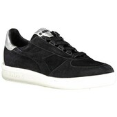 Klassiske Sko Diadora  201172552f