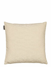 Pepper Cushion Cover Linum Cream