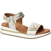 Sandaler Mephisto  Jeanie