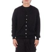 Cardigans Alpha Studio  202502au 3023e