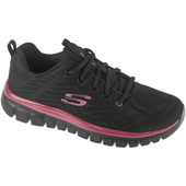 Sneakers Skechers  Graceful - Get Connected