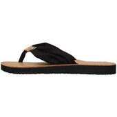 Sandaler Tommy Hilfiger Fw0fw05677