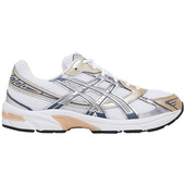 Sneakers Asics  Gel-1130 White Wood Crepe