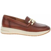 Loafers Jana 88470042327