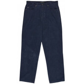 Bukser Element  Relax 5 Cord