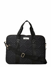 Day Gweneth Q Flotile Comp15 Day Et Black