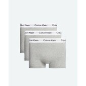 Boxershorts Calvin Klein Jeans  0000u2664g