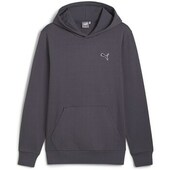 Sweatshirts Puma Better Essentials