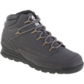 Støvler Timberland Euro Rock Wr Basic