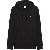 Sweatshirts Puma 264750