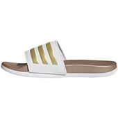 Badesandaler Adidas Adilette Comfort