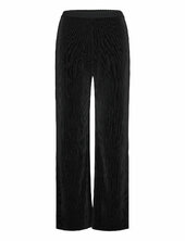 Cc Heart Vivian Pants Coster Copenhagen Black