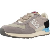 Sneakers Napapijri Np0a4i79