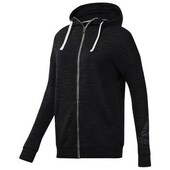 Sweatshirts Reebok Sport Training Essentials Marble