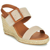 Espadriller Jb Martin  Irina