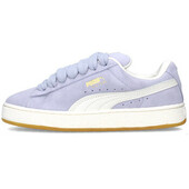 Sneakers Puma  395205-62