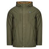 Parkaer Patagonia  M's Isthmus Parka