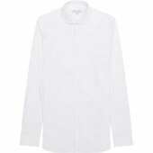 Coney Island - Prom Skjorte