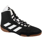 Aerobics Sko Adidas  Adidas Tech Fall 2.0