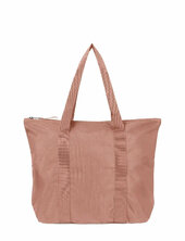 Day Re-s Tonal Bag M Day Et Pink