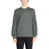 Sweatshirts Napapijri Balis Crew 1 Np0a4fqw