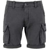 Shorts Alpha Industries  Crew Short