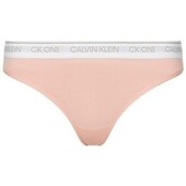 Trusser Calvin Klein Jeans  000qf5733etju
