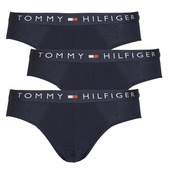 Trusser Tommy Hilfiger 3p Brief