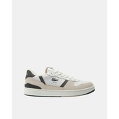 Sneakers Lacoste  50sma0182 T Clip