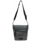 Håndtaske Marco Tozzi  26112245990ed