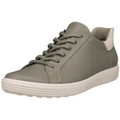 Sneakers Ecco  47084360079