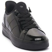 Sneakers Jana Softline