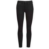 Jeans - Skinny G-star Raw Arc 3d Mid Skinny