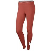 Bukser Nike Womens Sportswear Legging