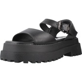 Sandaler Buffalo Pluto Jojo