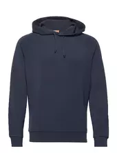 Mmgabel Hood Sweat Mos Mosh Gallery Navy