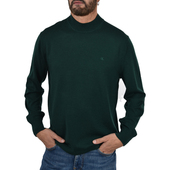 Sweatshirts Calvin Klein Jeans  Lv04le309g