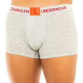 Boxer Calvin Klein Jeans  Nb1678a-080