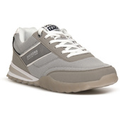 Sneakers Dockers  200 Graun