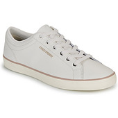 Sneakers Fred Perry Baseline Textured Leather