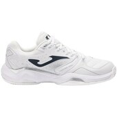 Aerobics Sko Joma Master 1000