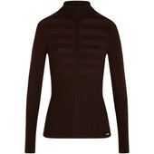 Pullovere Morgan  132-mentos.m